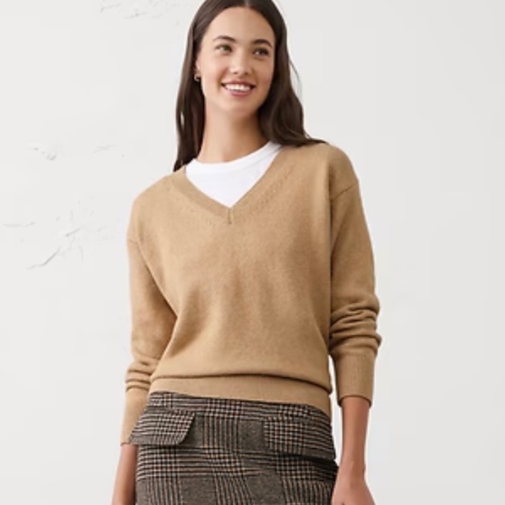 Banana Republic xxs v-neck sweater